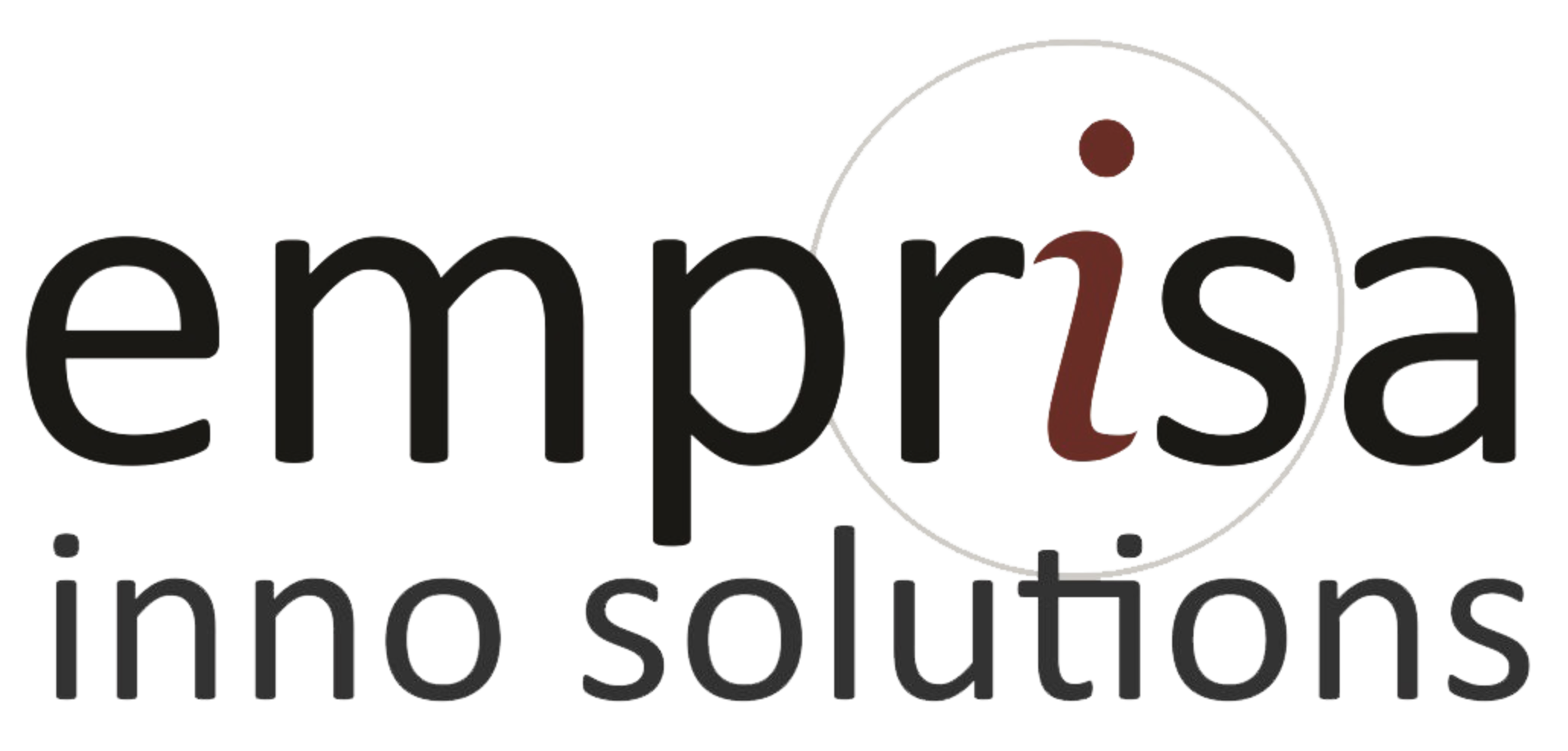 Emprisa Inno Solutions